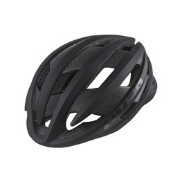 LIMAR Cycling helmet - AIR PRO - black
